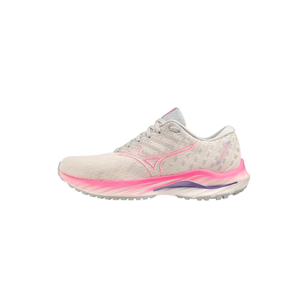 MIZUNO WAVE INSPIRE 19 W