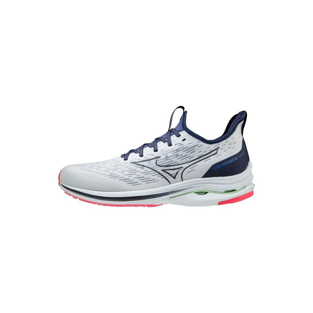 MIZUNO WAVE RIDER 25 NEO