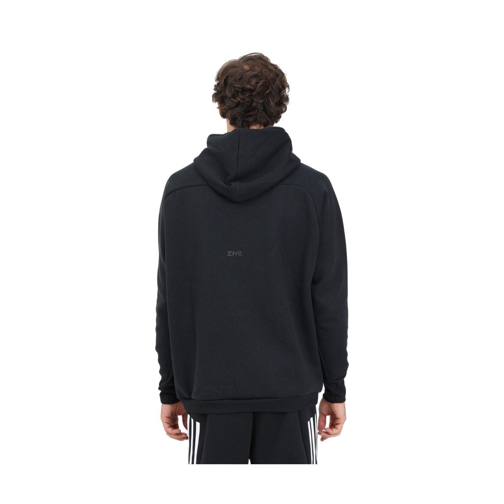 ADIDAS ZNE SWEATSHIRT