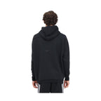 ADIDAS ZNE SWEATSHIRT