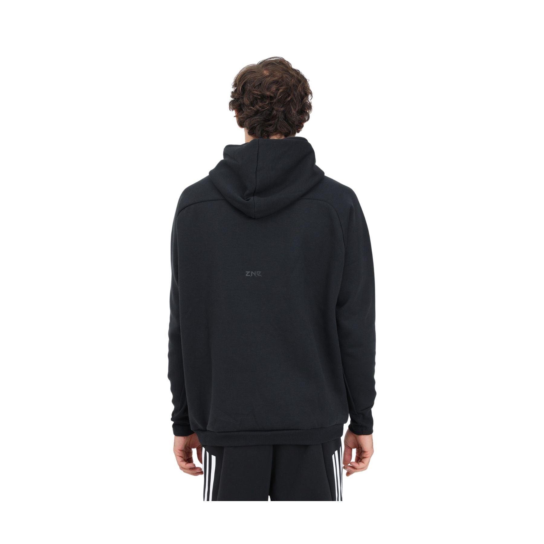 ADIDAS ZNE SWEATSHIRT