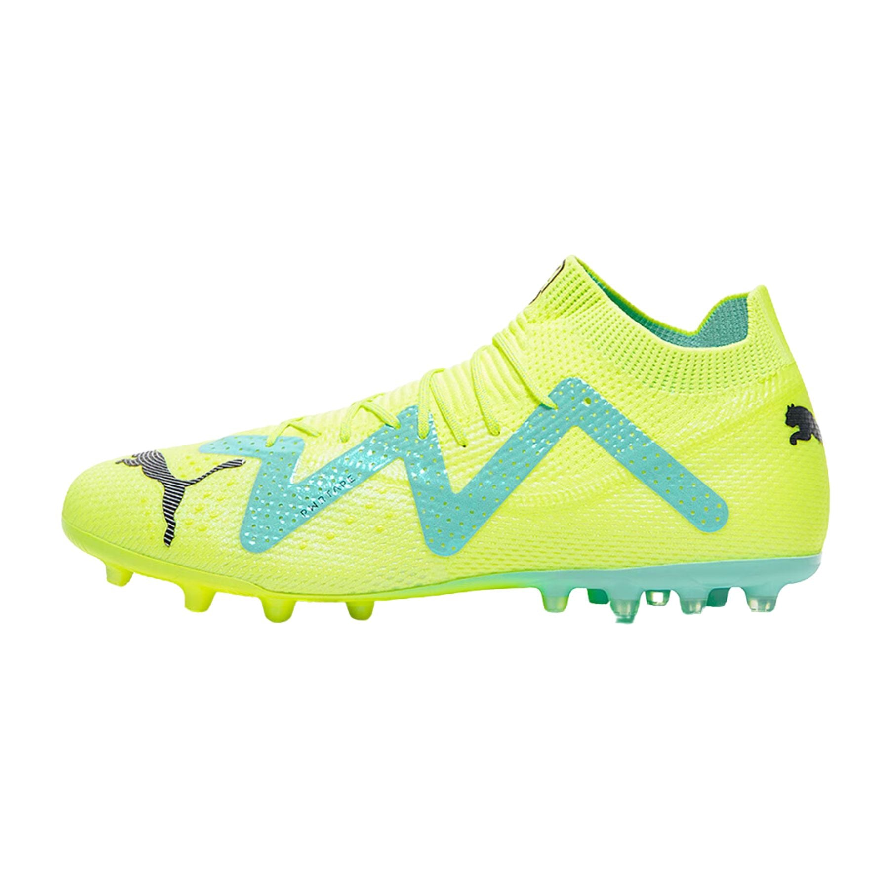 PUMA FUTURE ULTIMATE MG
