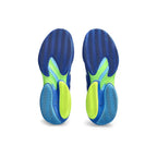 ASICS COURT FF 3 NOVACK CLAY