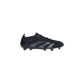 ADIDAS PREDATOR ELITE FG