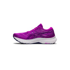 ASICS GEL KAYANO 29 W