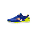 JOMA TOP FLEX REBOUND 2304