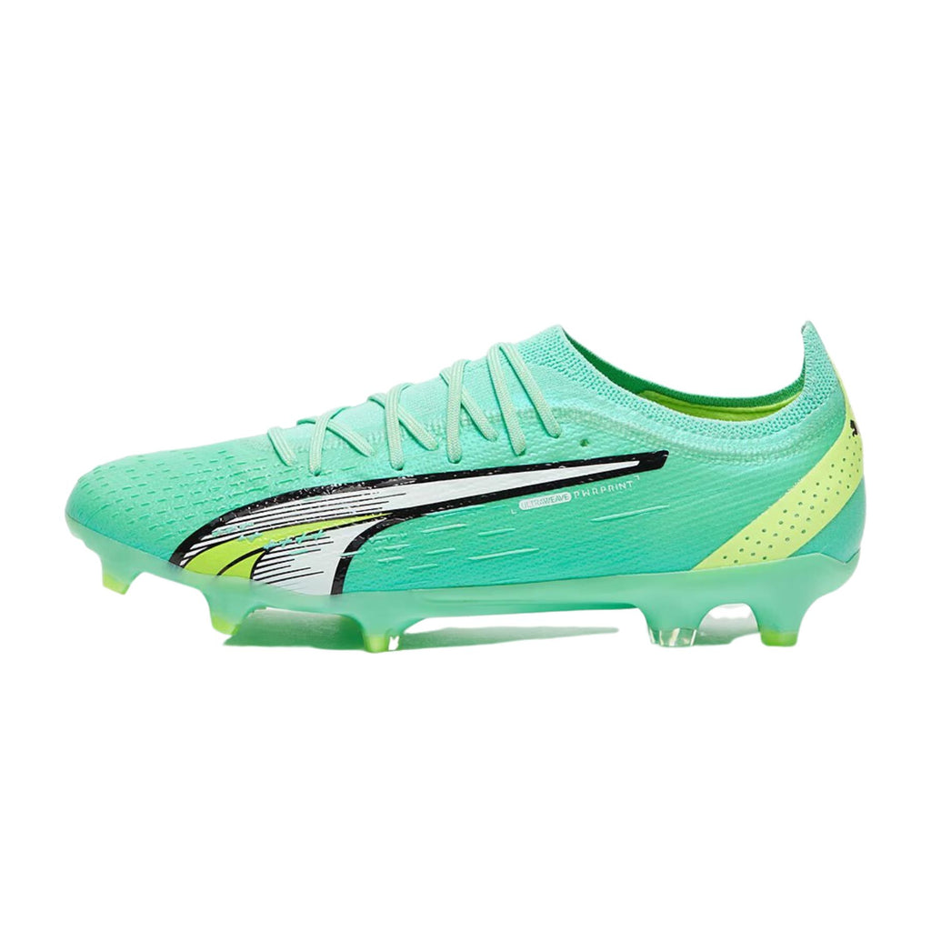 PUMA ULTRA ULTIMATE FG AG