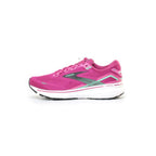 BROOKS GHOST 15W