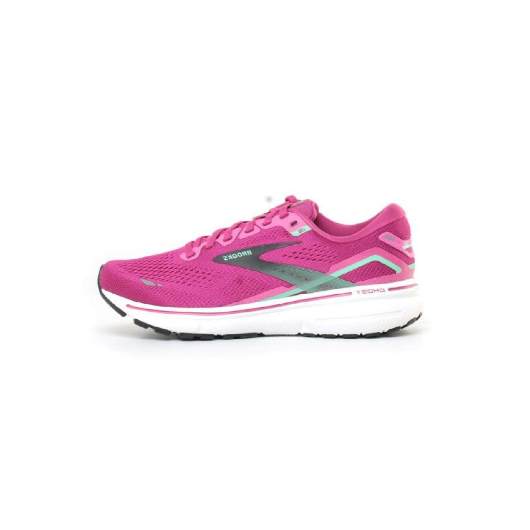 BROOKS GHOST 15W