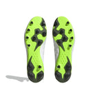 ADIDAS COPA PURE.1 AG