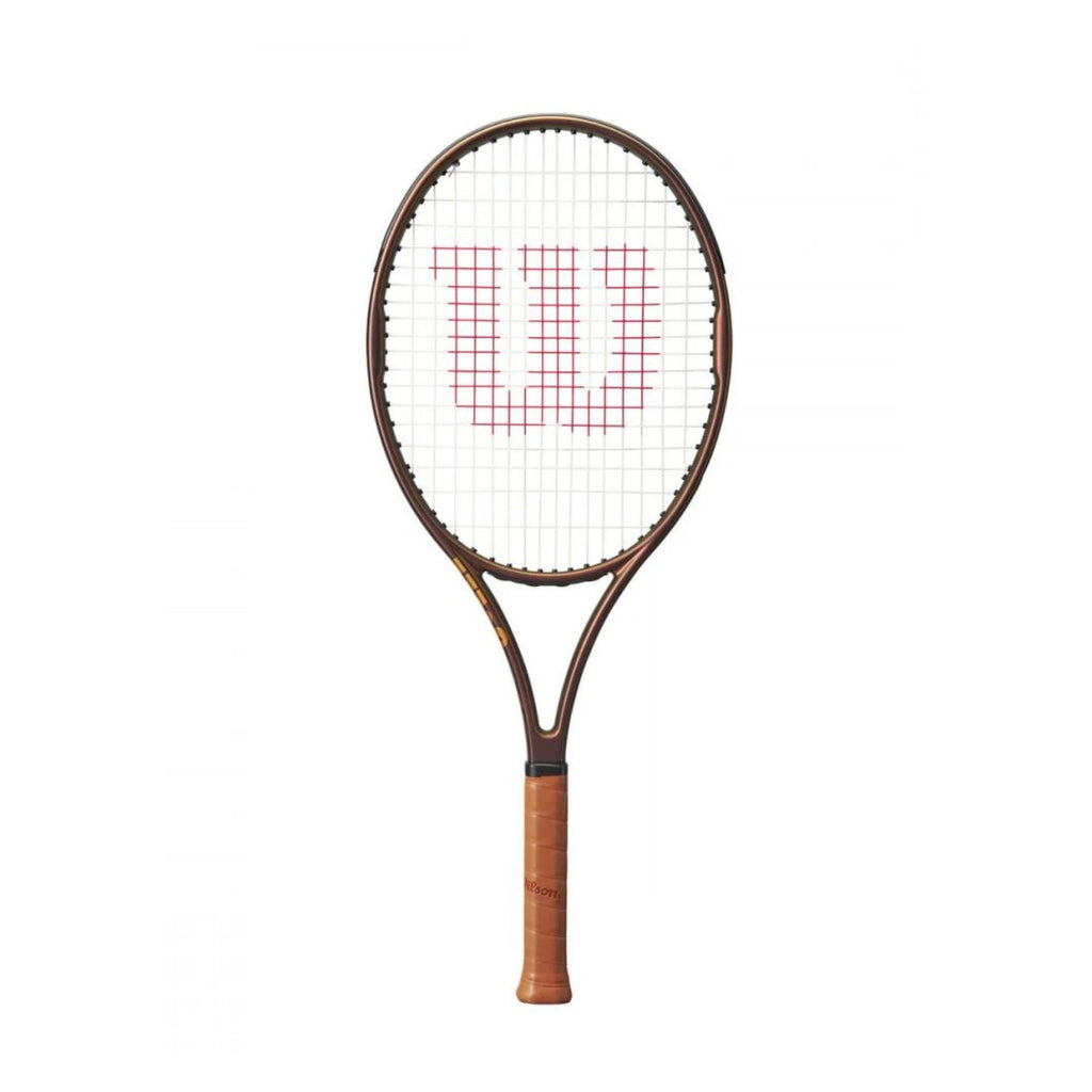 WILSON PRO STAFF 25 V14 RKT