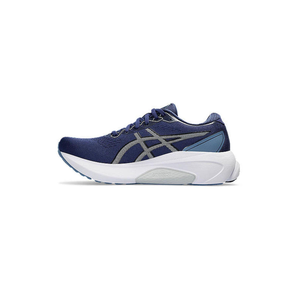 ASICS GEL KAYANO 30