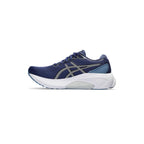 ASICS GEL KAYANO 30