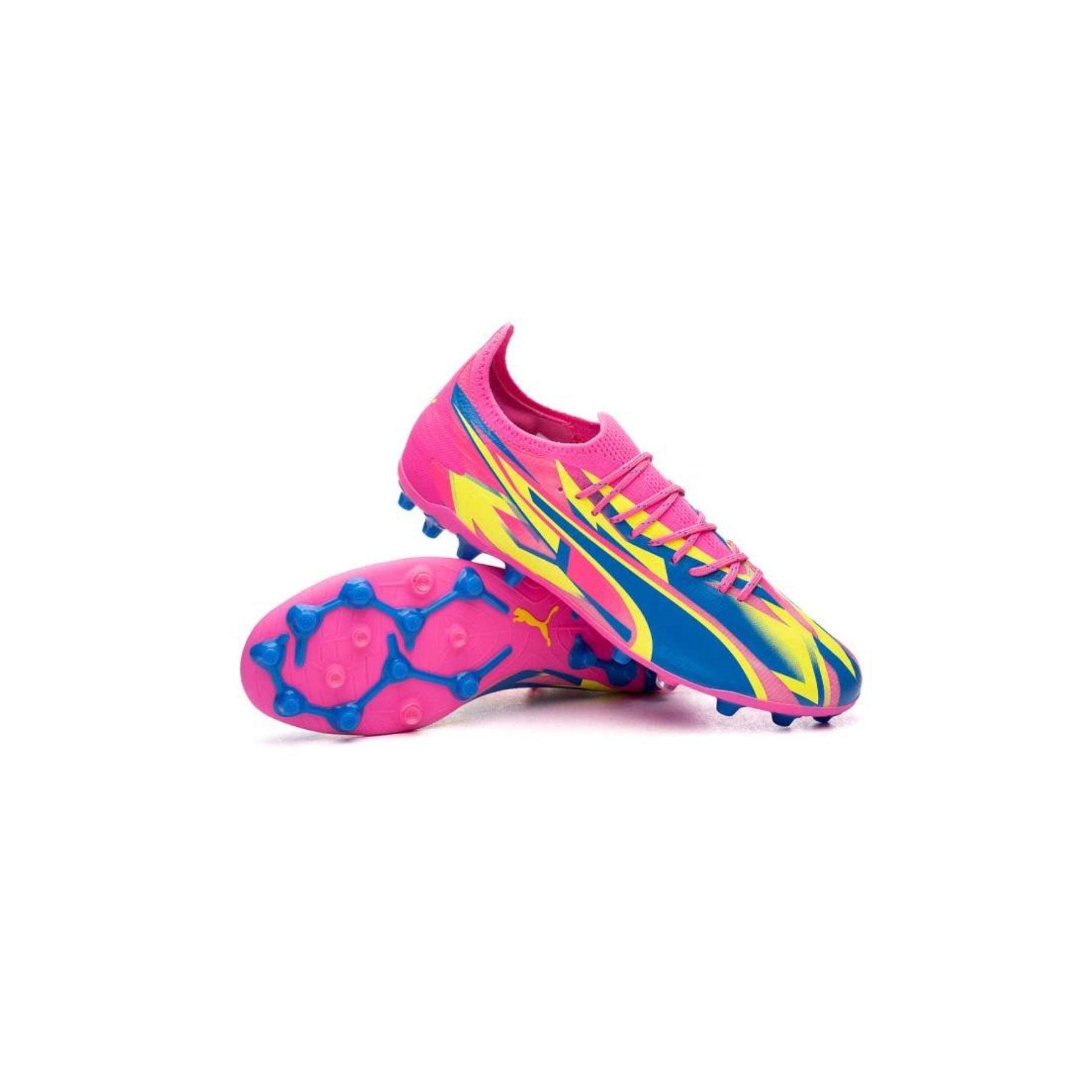 PUMA ULTRA ULTIMATE ENERGY MG