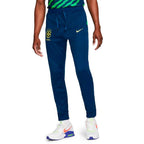 NIKE CBF M TRAVEL PANT