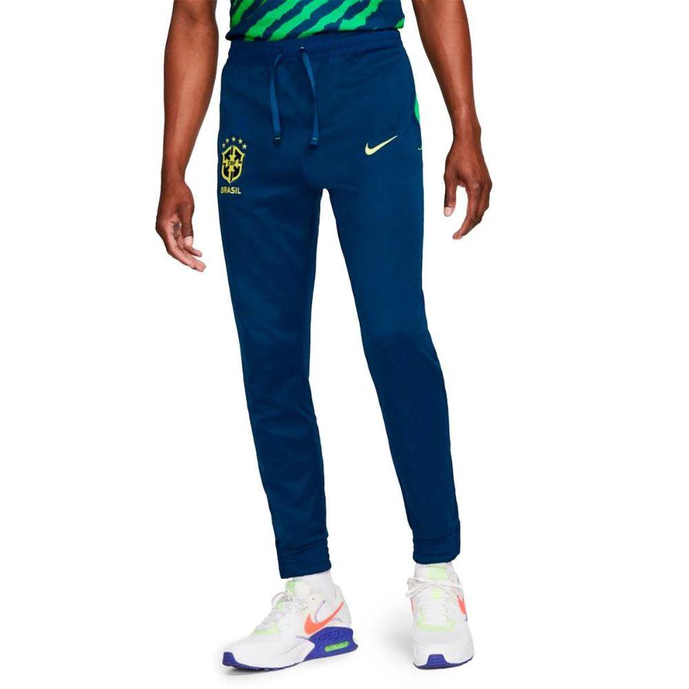 NIKE CBF M TRAVEL PANT
