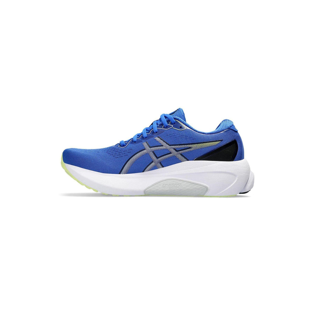 ASICS GEL KAYANO 30