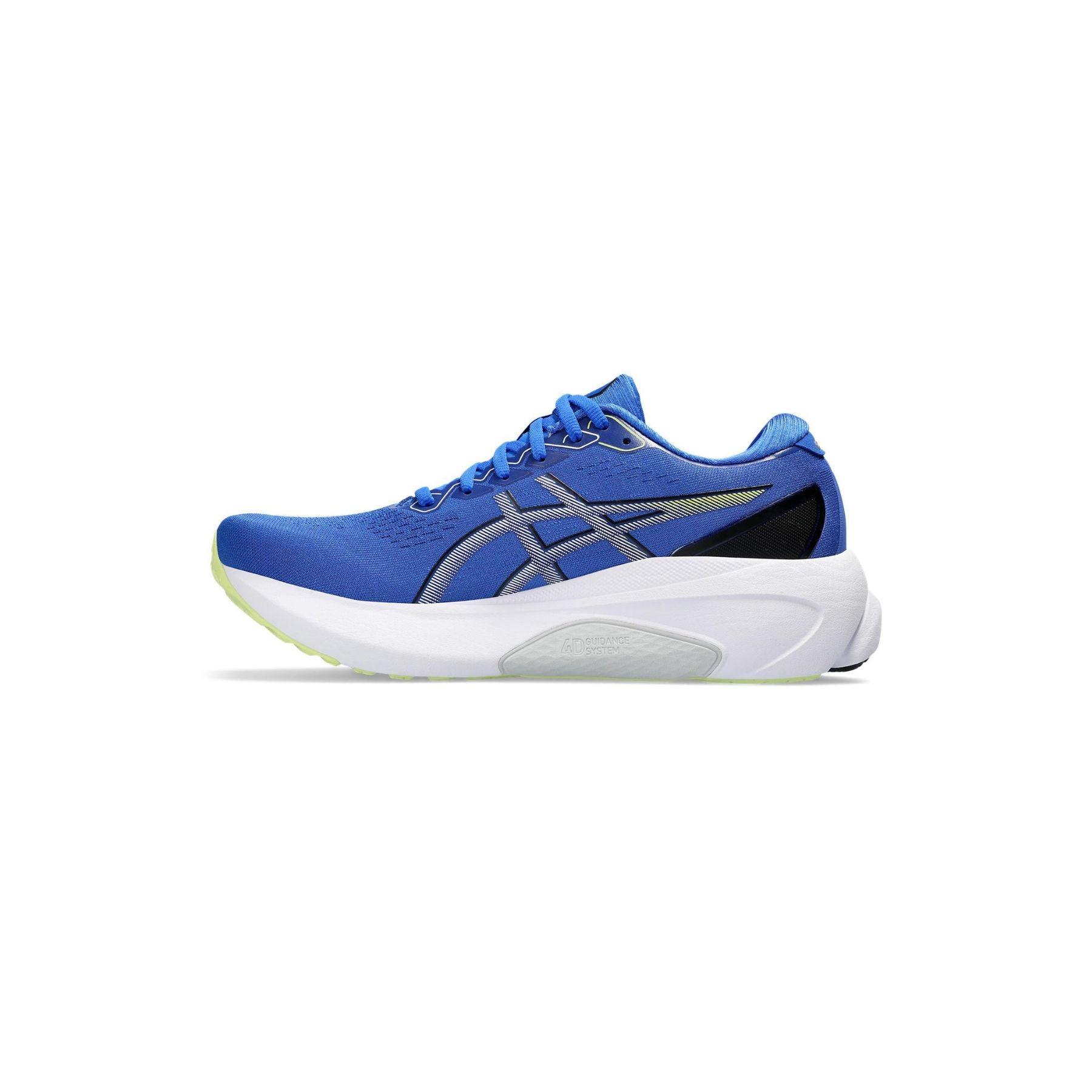 ASICS GEL KAYANO 30