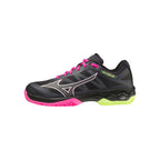 MIZUNO WAVE EXCEED LIGHT PADEL WOS