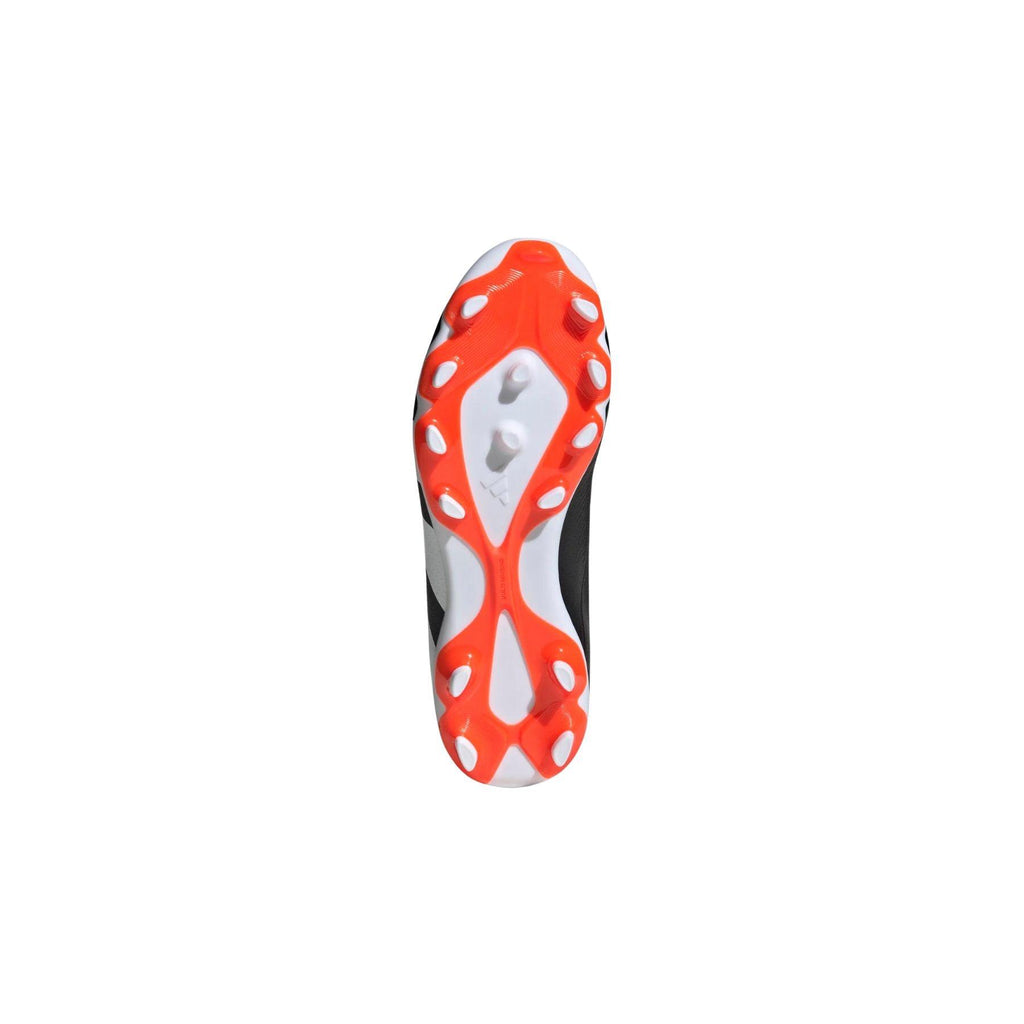 ADIDAS PREDATOR LEAGUE MG J