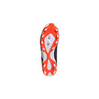 ADIDAS PREDATOR LEAGUE MG J