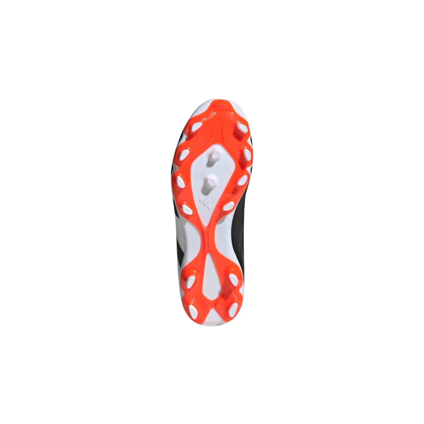 ADIDAS PREDATOR LEAGUE MG J