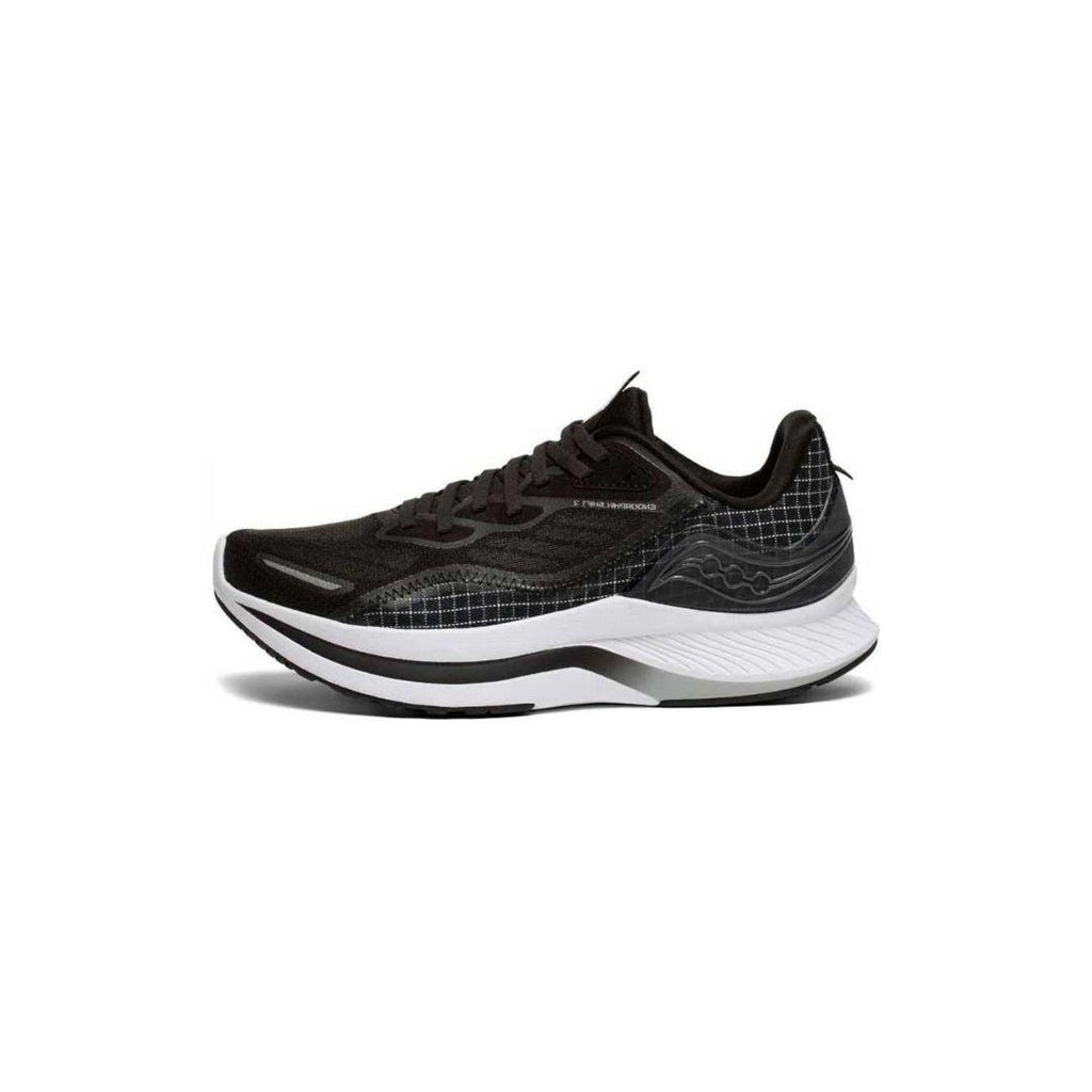 SAUCONY ENDORPHIN SHIFT 2 W