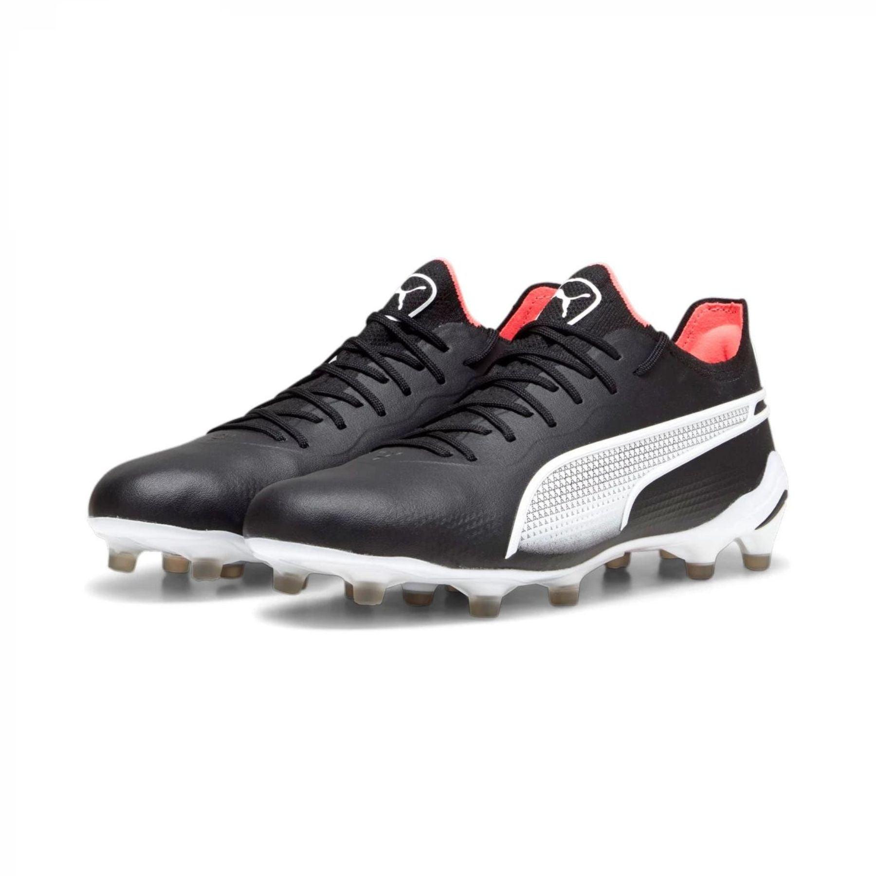 PUMA KING ULTIMATE FG AG