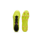 PUMA KING PRO FG AG