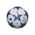 ADIDAS UCL PRO