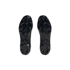 ADIDAS PREDATOR ACCURACY.3 MG