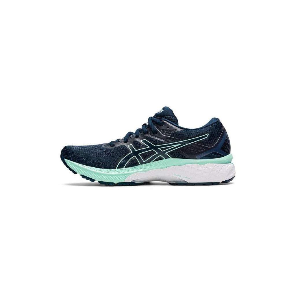 ASICS GT 2000 9W
