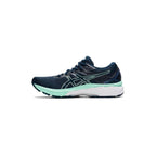 ASICS GT 2000 9W
