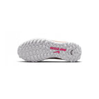 NIKE ZOOM VAPOR 15 ACADEMY TF J