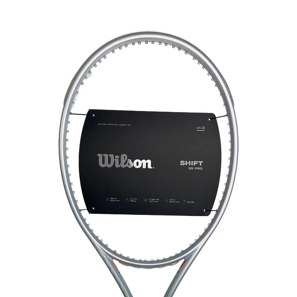 WILSON SHIFT 99 PRO V1