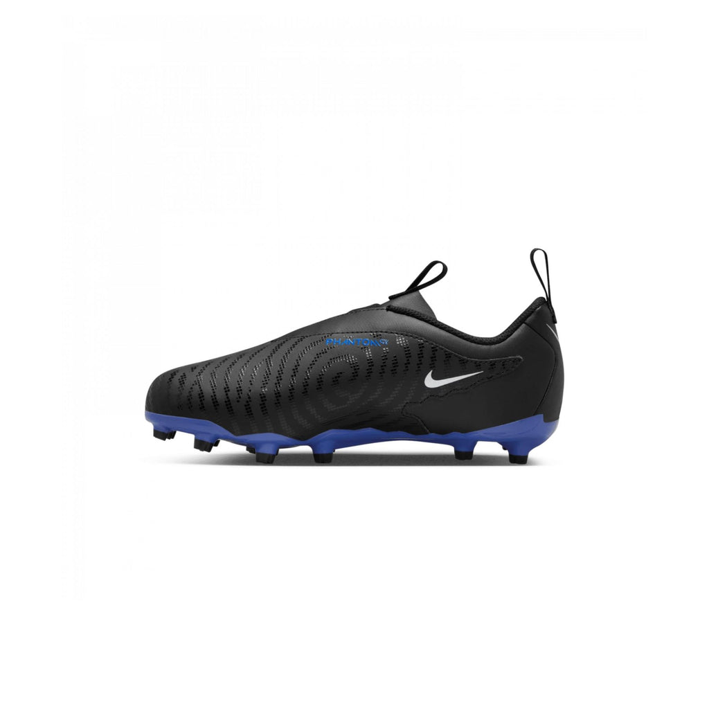 NIKE PHANTOM GX ACADEMY MG J