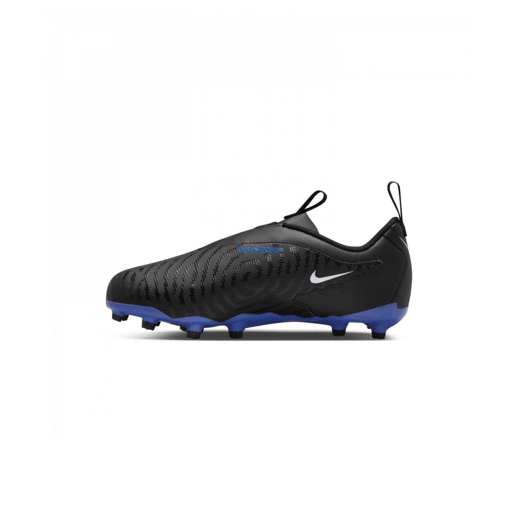 NIKE PHANTOM GX ACADEMY MG J