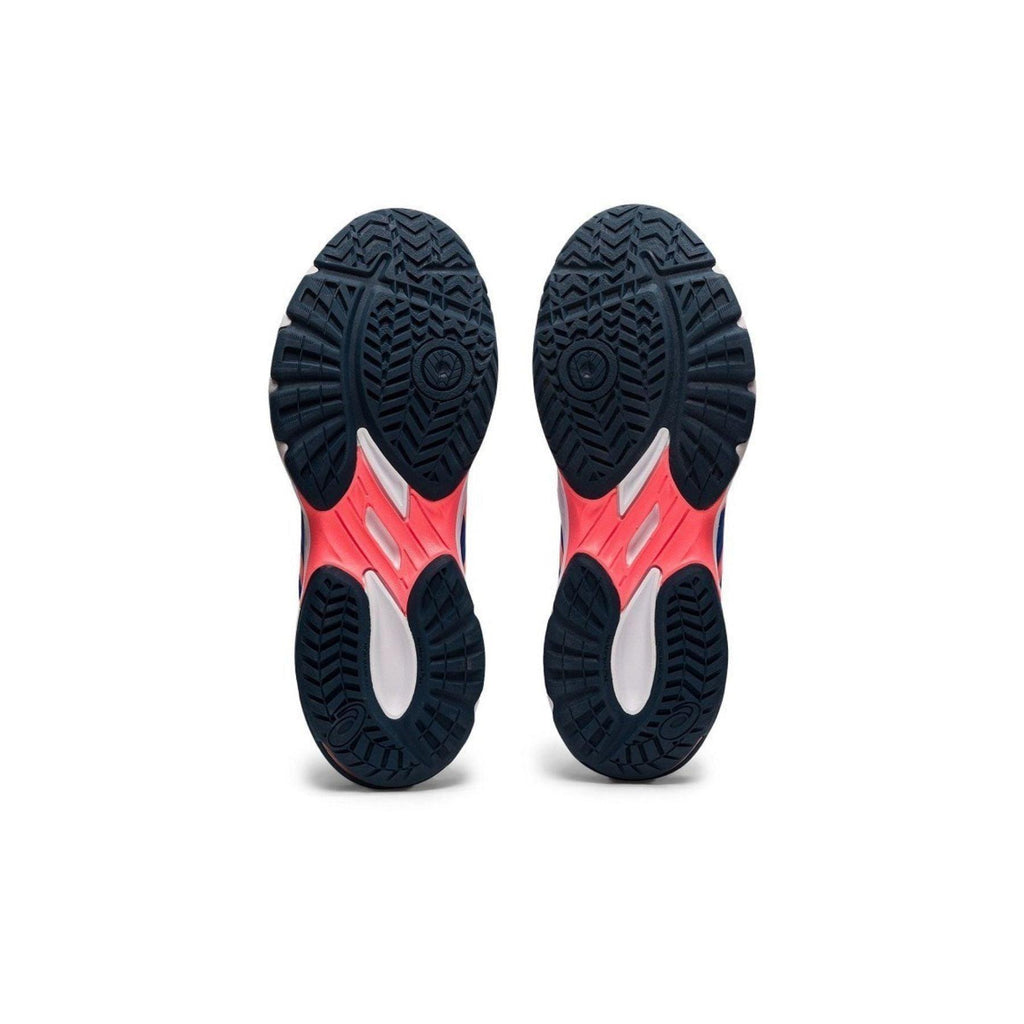 ASICS GEL BEYOND 6 W