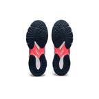 ASICS GEL BEYOND 6 W