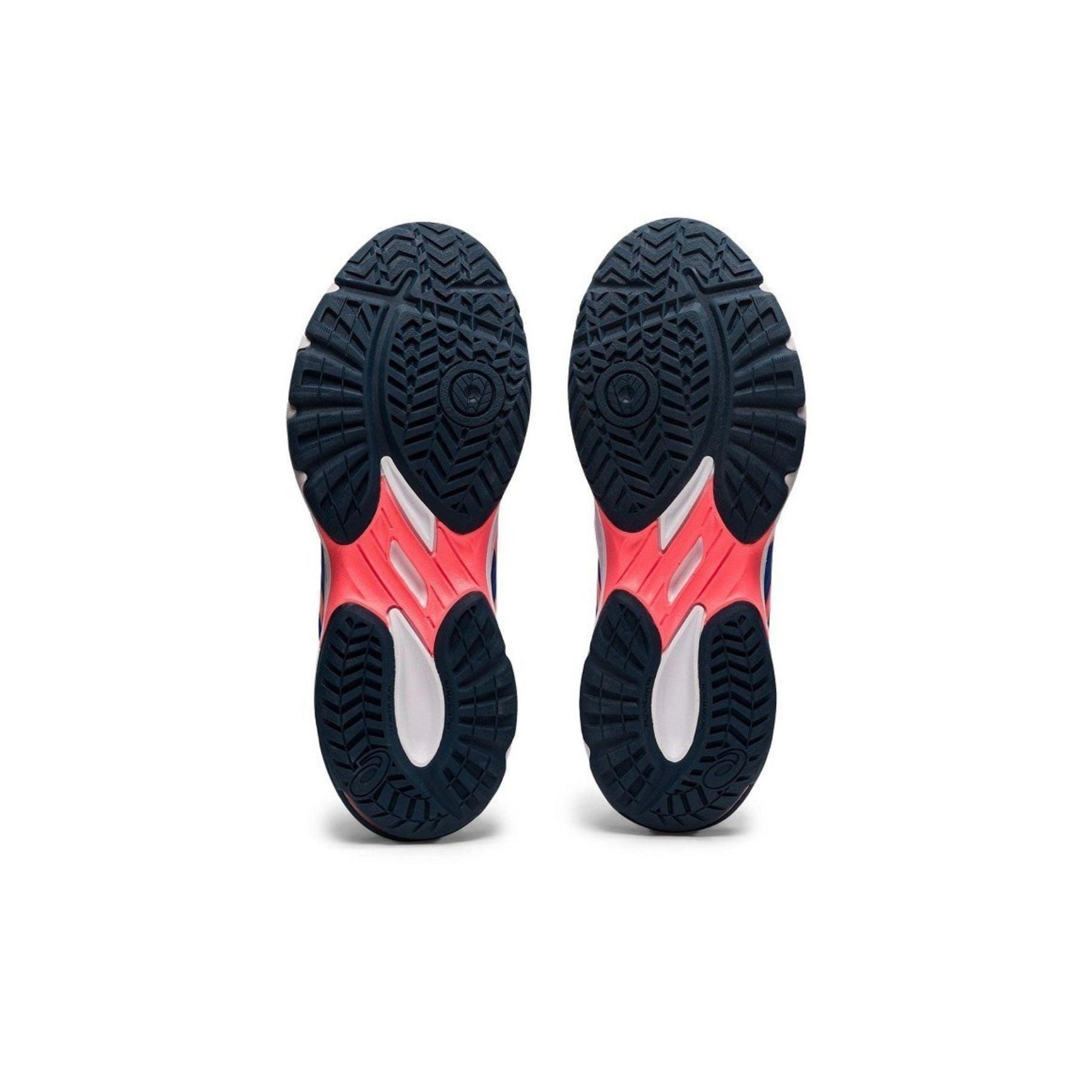 ASICS GEL BEYOND 6 W