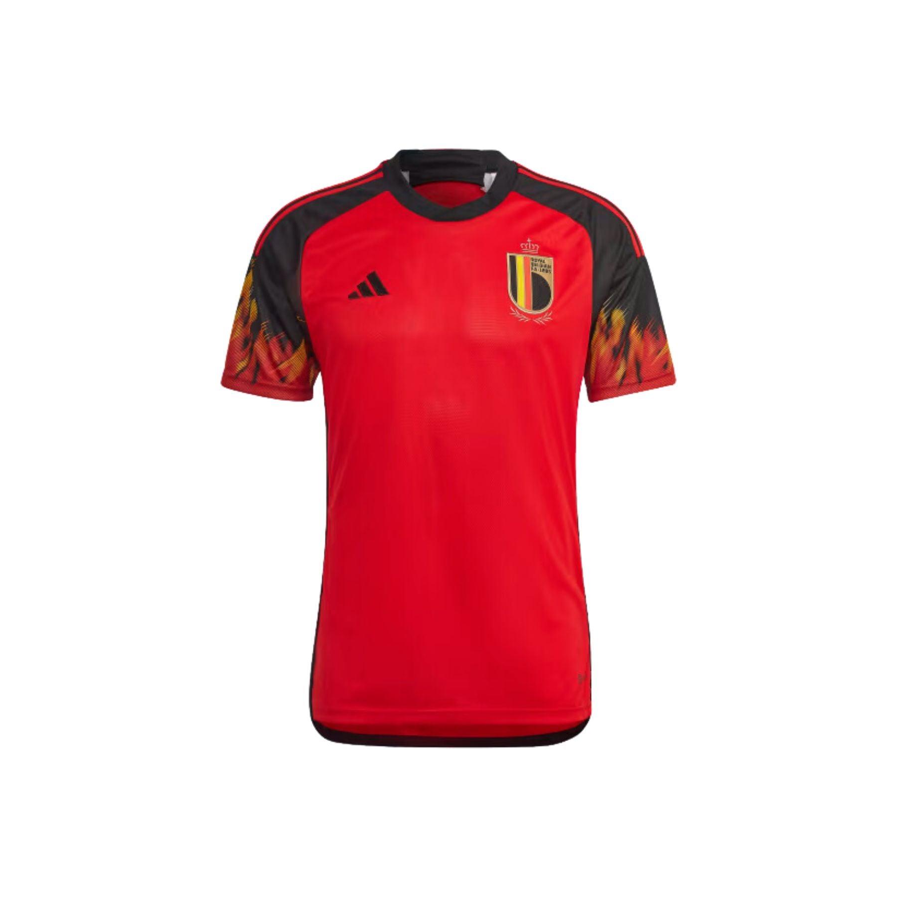 ADIDAS RBFA H JSY