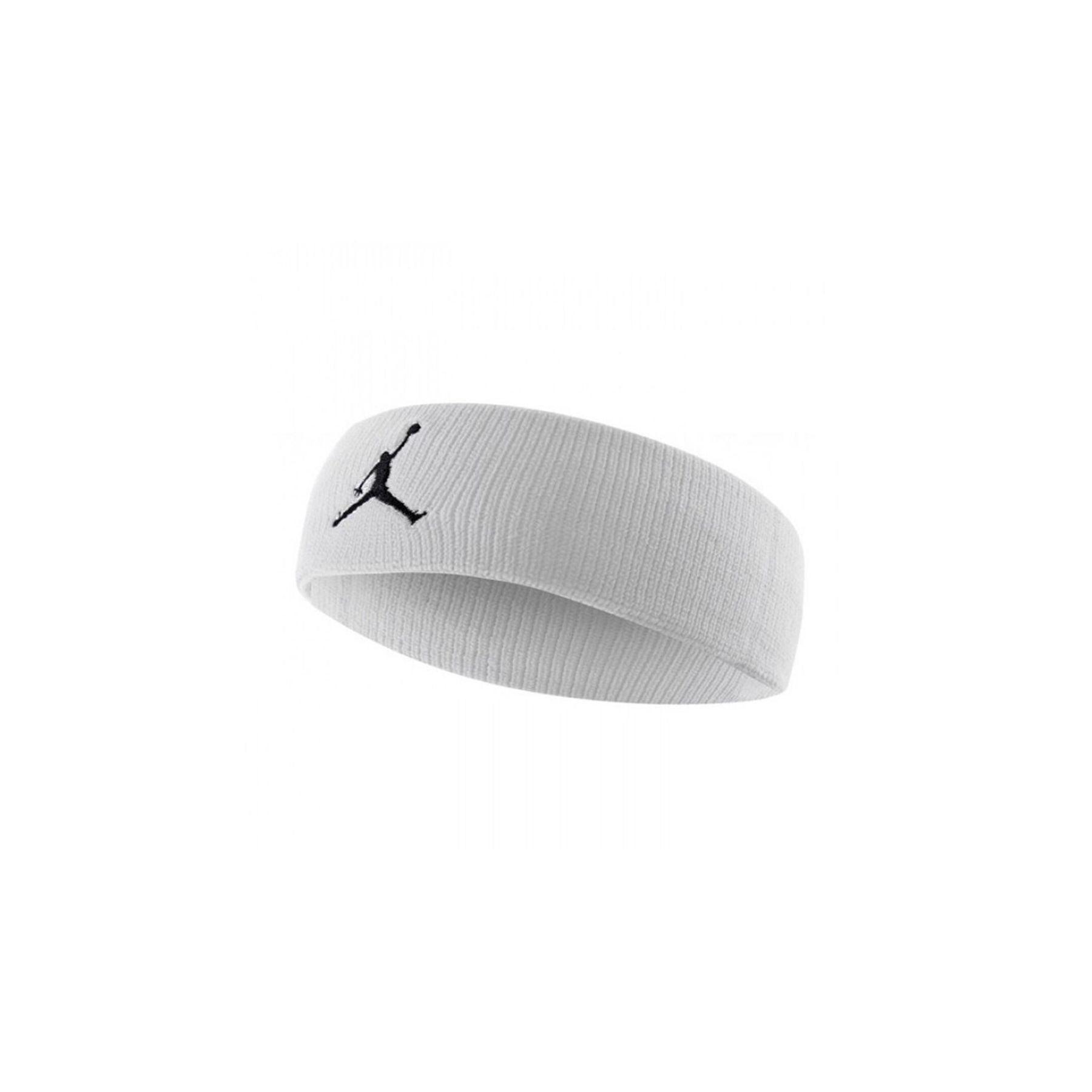 NIKE JORDAN HEADBAND