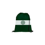 GYM SACK PERSONALIZZATA ALBA ROMA