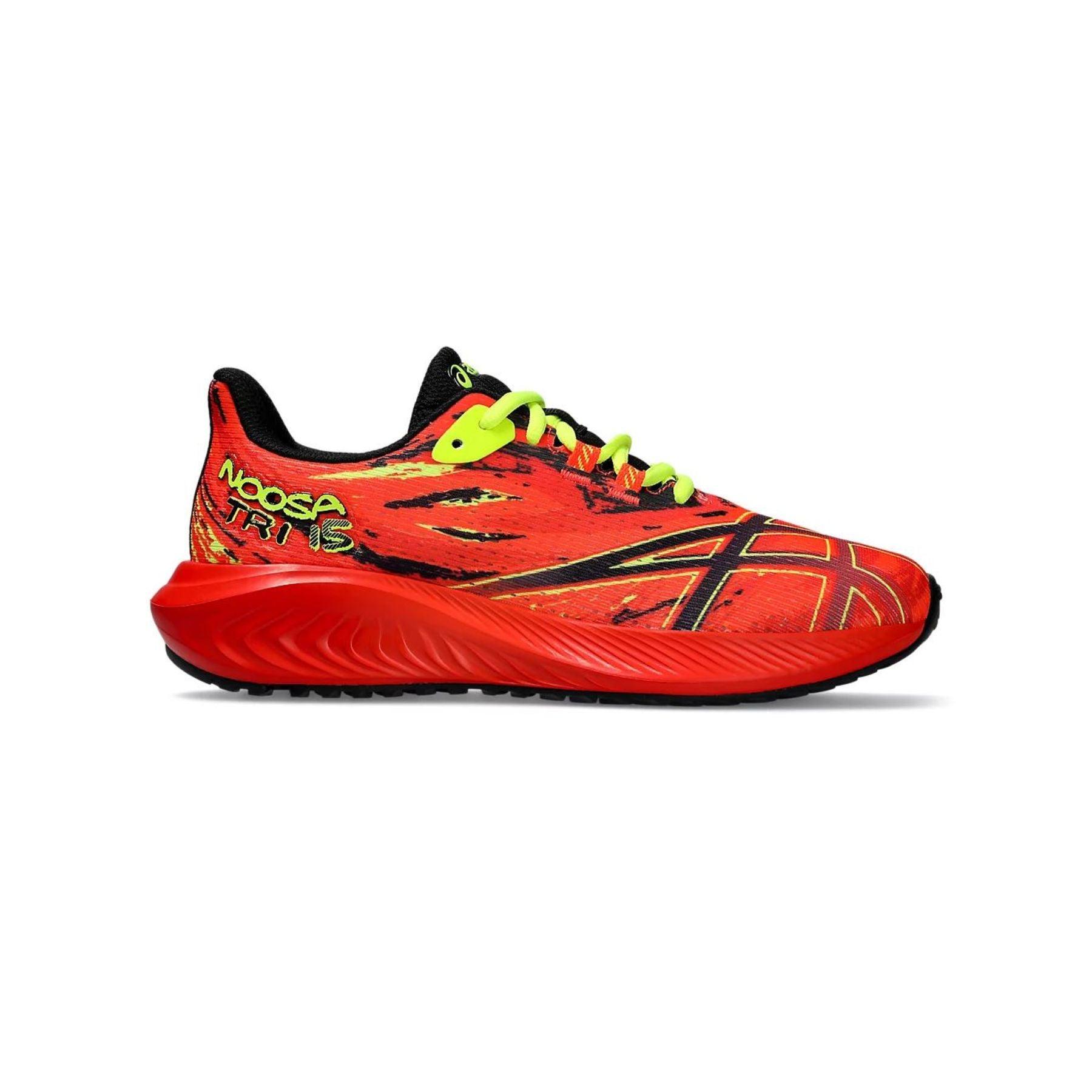 ASICS GEL NOOSA TRI 15 GS