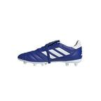 ADIDAS COPA GLORO FG