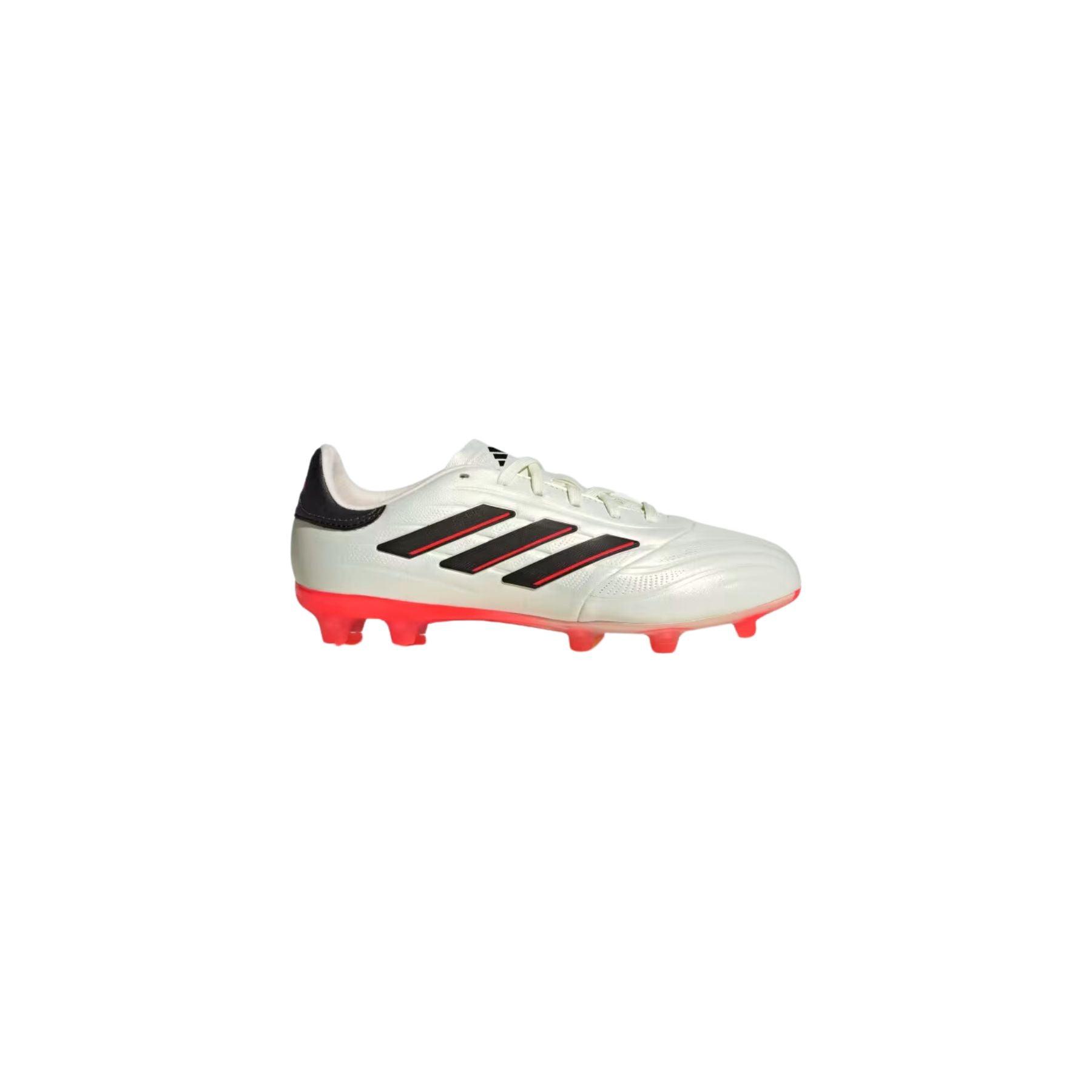 ADIDAS COPA PURE 2 ELITE FG J