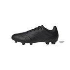 ADIDAS COPA PURE.3 FG