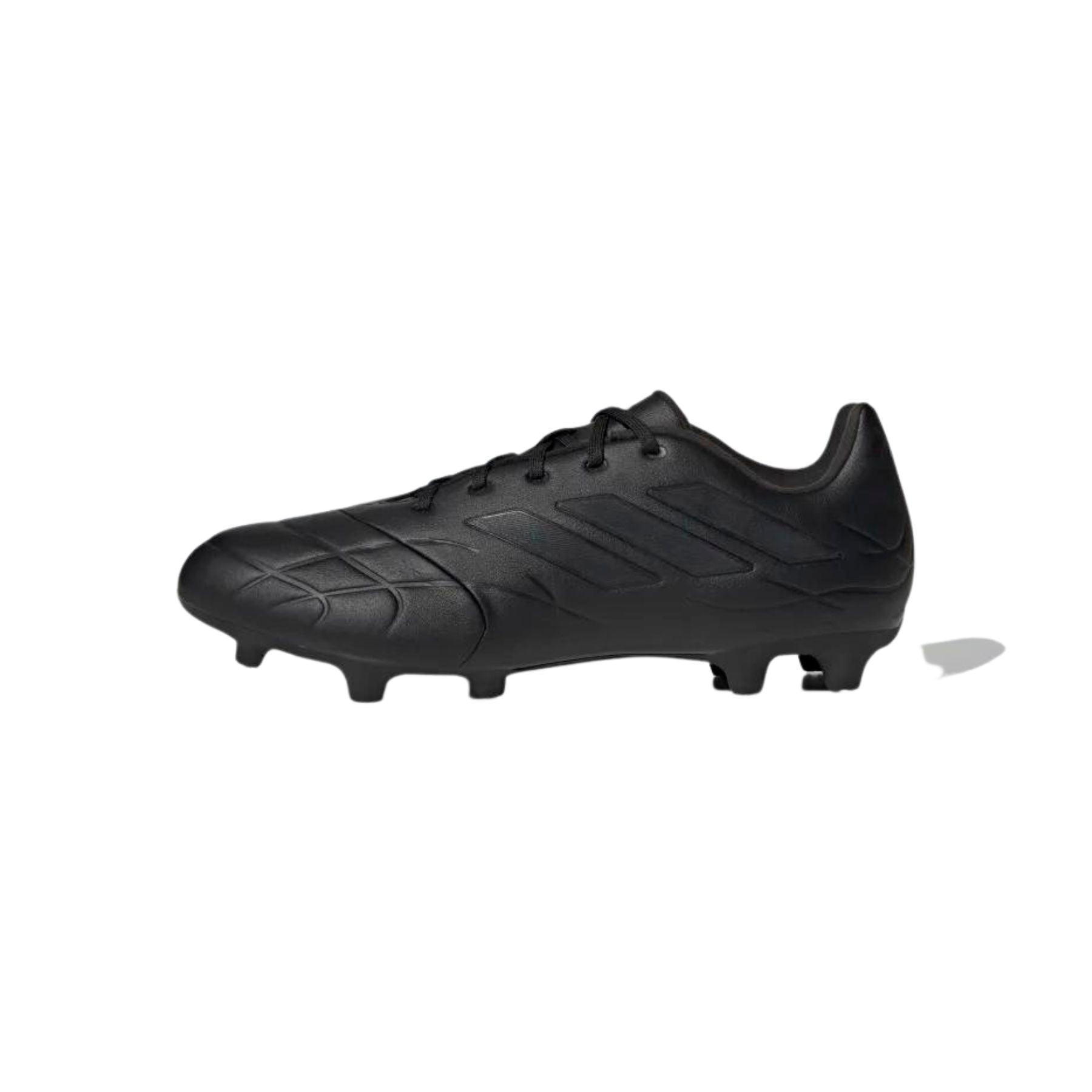 ADIDAS COPA PURE.3 FG