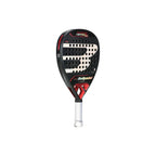 BULLPADEL VERTEX 04 CONFORT 24 RACKET