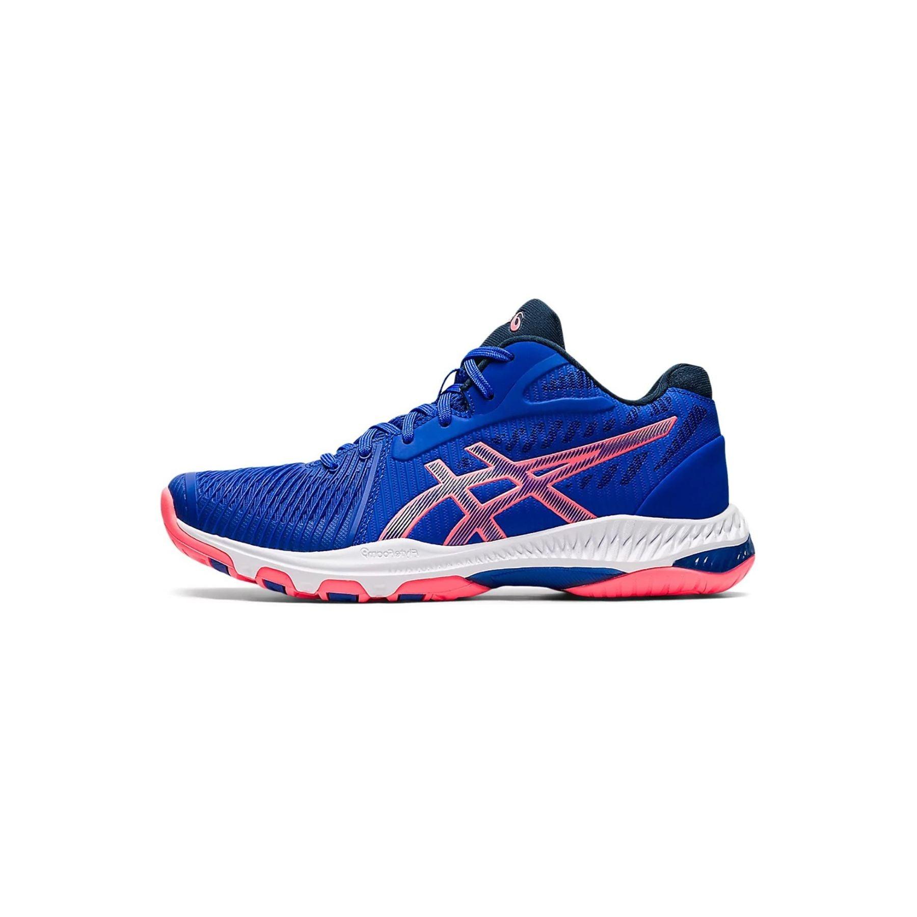 ASICS NETBURNER BALLISTIC FF MT 2 W